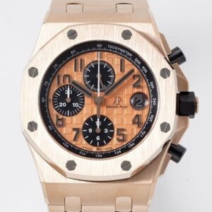 APF Factory Audemars Piguet Royal Oak Offshore 26470OR