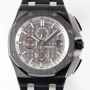 APF AP Royal Oak Watches Offshore 26405CE.OO.A002CA.01