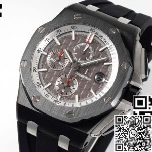 APF AP Royal Oak Watches Offshore 26405CE.OO.A002CA.01