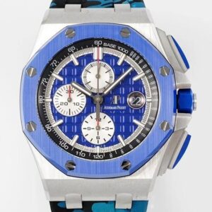 APF Replica AP Royal Oak Offshore 26400SO.OO.A335CA.01