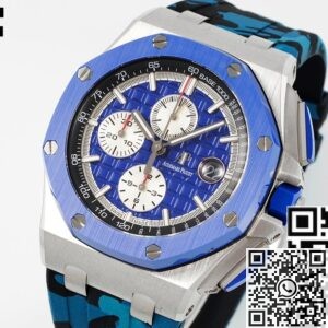 APF Replica AP Royal Oak Offshore 26400SO.OO.A335CA.01