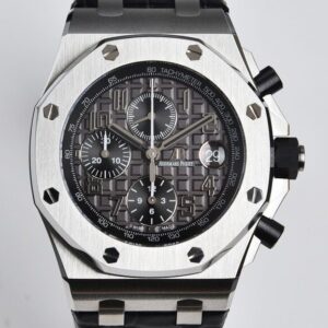 APF Factory AP Royal Oak Offshore 26470ST.OO.A104CR.01