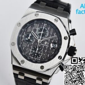 APF Factory AP Royal Oak Offshore 26470ST.OO.A104CR.01