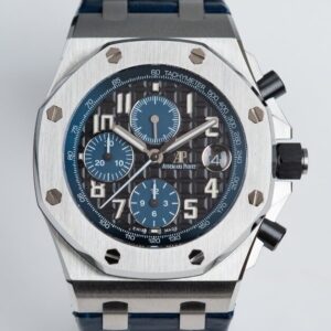 Replicas Audemars Piguet APF Royal Oak Offshore 26470