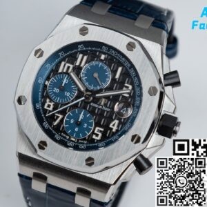 Replicas Audemars Piguet APF Royal Oak Offshore 26470