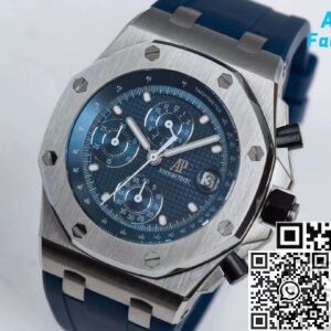 Replica Royal Oak Offshore Watch AP 26238ST Replica