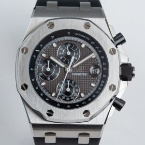 APF Factory Replica AP Royal Oak Offshore 26238TI Watch