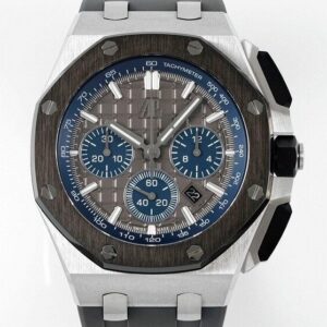 Replica AP Royal Oak APF Offshore 26420IO.OO.A009CA.01