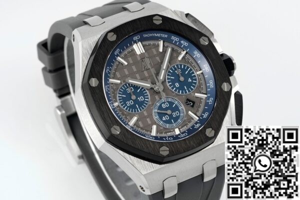 Replica AP Royal Oak APF Offshore 26420IO.OO.A009CA.01