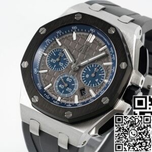 Replica AP Royal Oak APF Offshore 26420IO.OO.A009CA.01