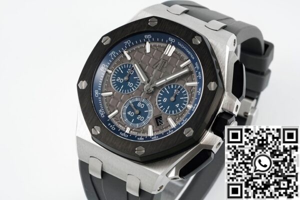 Replica AP Royal Oak APF Offshore 26420IO.OO.A009CA.01