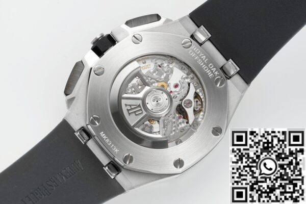 Replica AP Royal Oak APF Offshore 26420IO.OO.A009CA.01