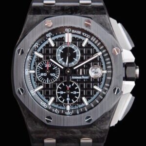 APF Factory Replica Audemars Piguet 26400AU.OO.A002CA.01