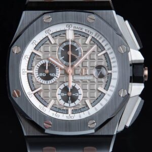 APF Factory Fake Royal Oak AP Offshore 26415CE