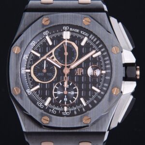 APF Fake AP Watch Royal Oak Offshore 26405