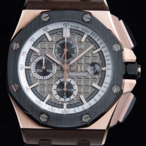 APF Royal Oak Offshore Replica 26416RO.OO.A002CA.01