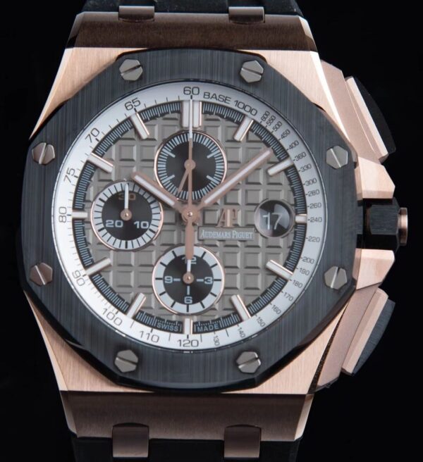 APF Royal Oak Offshore Replica 26416RO.OO.A002CA.01