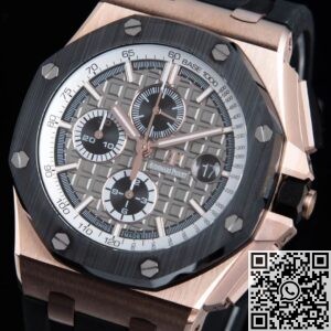 APF Royal Oak Offshore Replica 26416RO.OO.A002CA.01