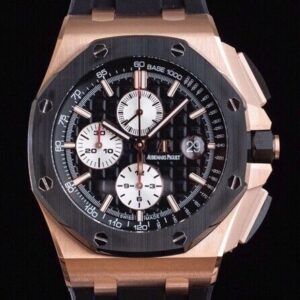 APF Replica AP Royal Oak 26401RO.OO.A002CA.01