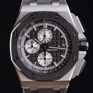 APF Audemars Piguet Replicas Royal Oak Offshore 26400