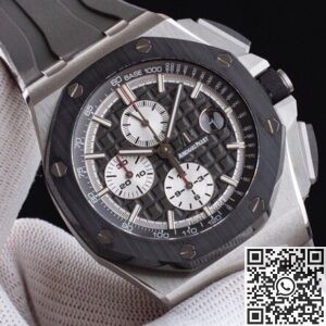 APF Audemars Piguet Replicas Royal Oak Offshore 26400