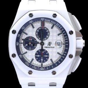 Fake AP Royal Oak Offshore APF 26402CB.OO.A010CA.01