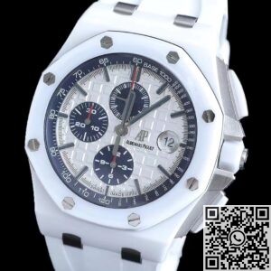 Fake AP Royal Oak Offshore APF 26402CB.OO.A010CA.01