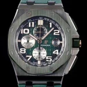 APF Factory AP Watch - Royal Oak Offshore 26405CE