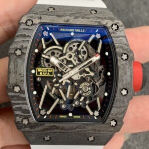 ZF Richard Mille Replica RM35-02