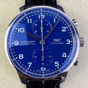 ZF Replica IWC Portugieser IW371491