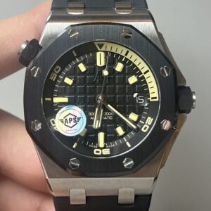 APS Replica AP 15720 Royal Oak Offshore