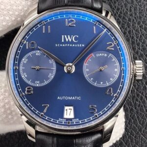 ZF Factory IWC Watch Portugieser IW500710