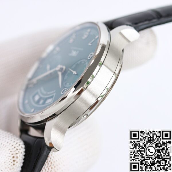 ZF IWC Fake Watch - Portugieser IW503501