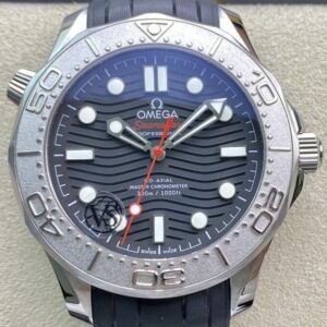 VS Omega Seamaster Replica 210.32.42.20.01.002