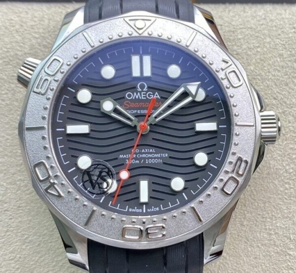 VS Omega Seamaster Replica 210.32.42.20.01.002