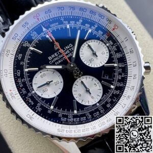 ZF Factory Audemars Piguet Replica Royal Oak 15407ST.OO.1220ST.01 Bai Gang: A Masterpiece of Mechanical Art