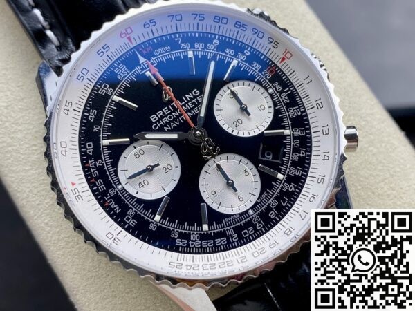 ZF Factory Audemars Piguet Replica Royal Oak 15407ST.OO.1220ST.01 Bai Gang: A Masterpiece of Mechanical Art