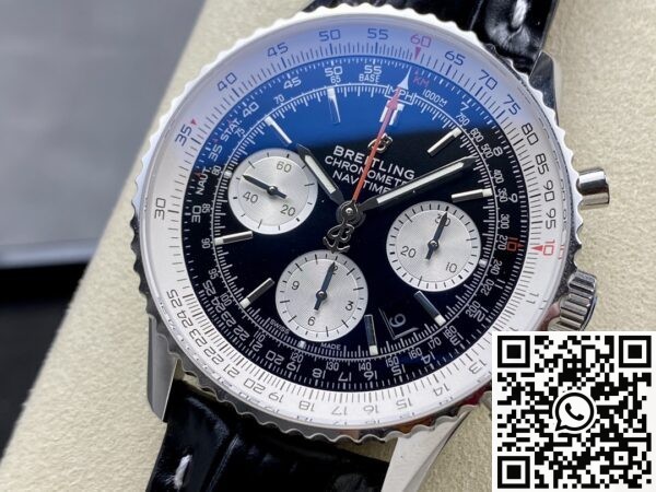 ZF Factory Audemars Piguet Replica Royal Oak 15407ST.OO.1220ST.01 Bai Gang: A Masterpiece of Mechanical Art