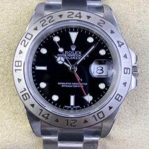 Replica Rolex For Sale Explorer M216570-0002 BP Factory