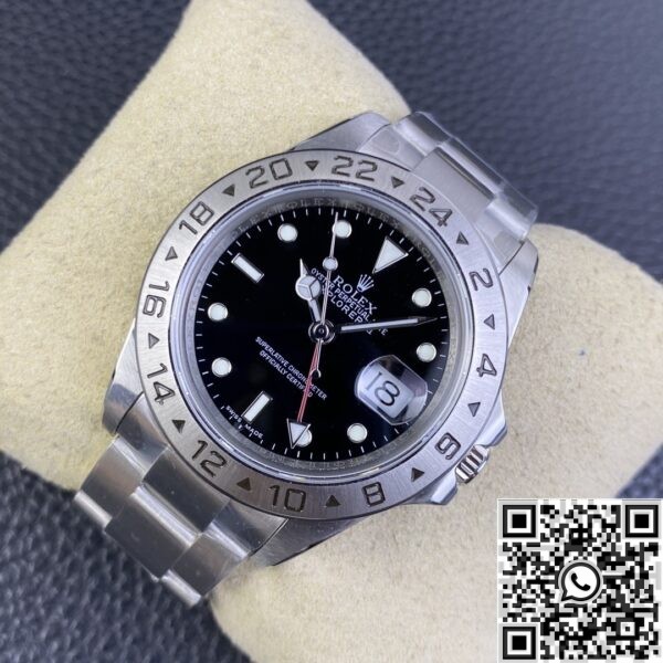 Replica Rolex For Sale Explorer M216570-0002 BP Factory