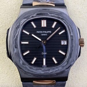 Customized Patek Philippe Watches Nautilus 5711 Replica