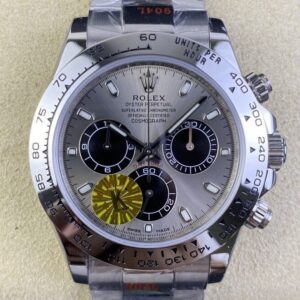 Best Rolex Replica Watches Cosmograph Daytona M116509-0072