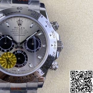 Best Rolex Replica Watches Cosmograph Daytona M116509-0072