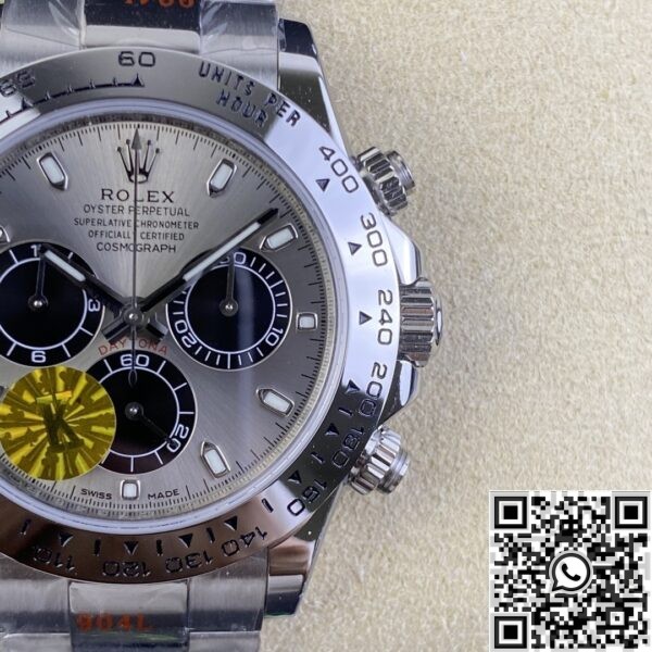 Best Rolex Replica Watches Cosmograph Daytona M116509-0072