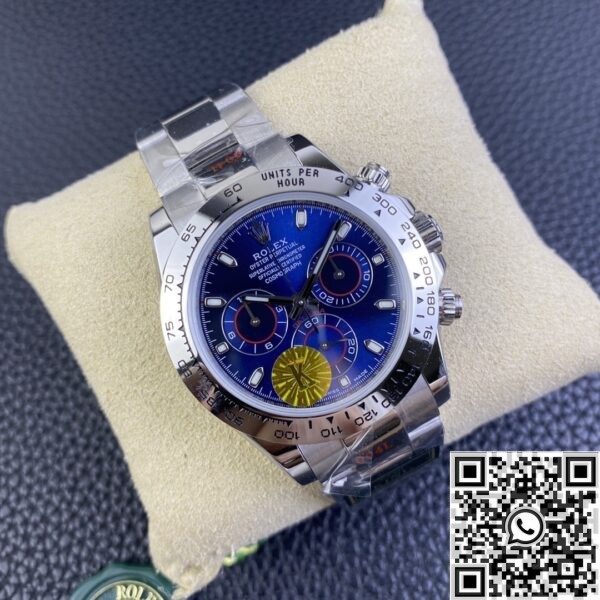 Rolex Swiss Replica Cosmograph Daytona M116509-0071