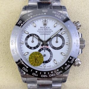 KING Rolexes For Sale Replica Watches Cosmograph Daytona