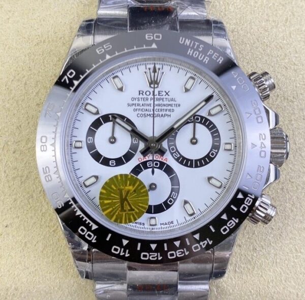 KING Rolexes For Sale Replica Watches Cosmograph Daytona