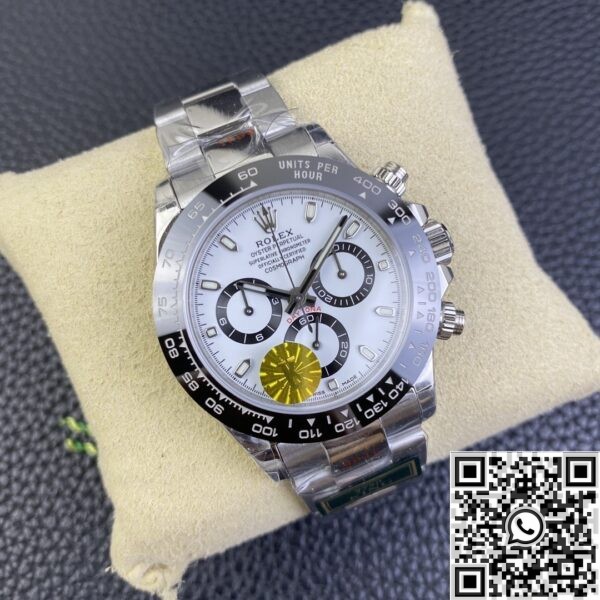 KING Rolexes For Sale Replica Watches Cosmograph Daytona