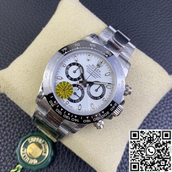 KING Rolexes For Sale Replica Watches Cosmograph Daytona