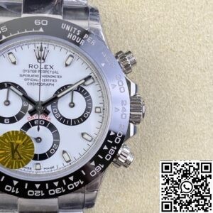 KING Rolexes For Sale Replica Watches Cosmograph Daytona